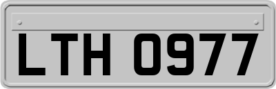 LTH0977