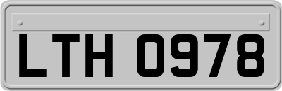 LTH0978