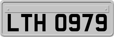 LTH0979