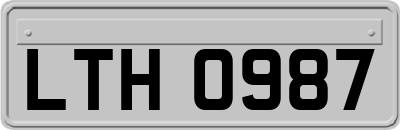 LTH0987
