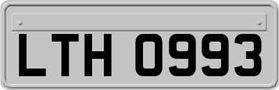 LTH0993
