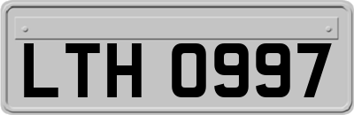 LTH0997