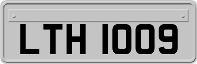 LTH1009