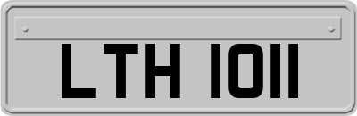 LTH1011