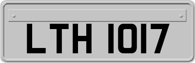 LTH1017