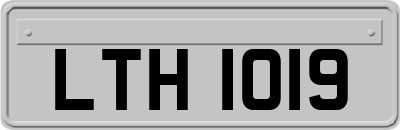 LTH1019