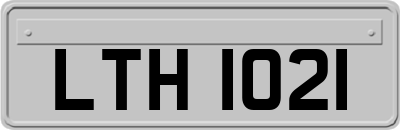 LTH1021