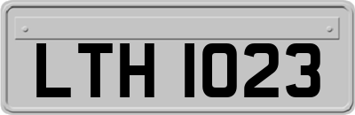 LTH1023