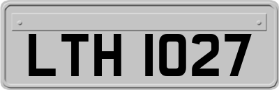 LTH1027