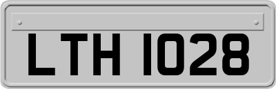 LTH1028