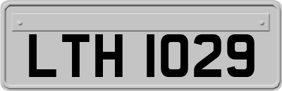 LTH1029