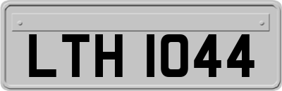 LTH1044
