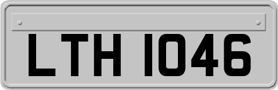 LTH1046