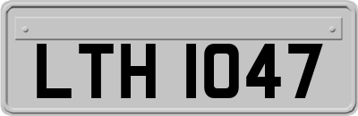 LTH1047