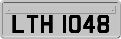 LTH1048