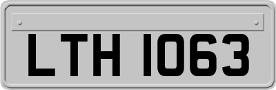 LTH1063