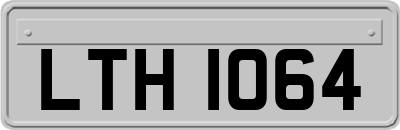 LTH1064