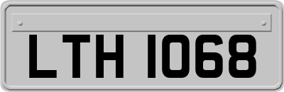 LTH1068