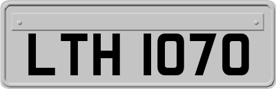 LTH1070