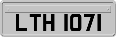 LTH1071