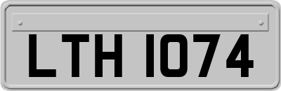 LTH1074