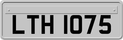 LTH1075