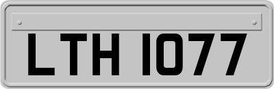 LTH1077