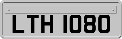 LTH1080