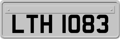 LTH1083