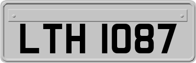 LTH1087