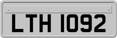 LTH1092