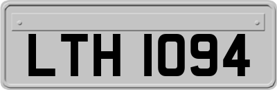 LTH1094