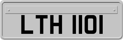 LTH1101