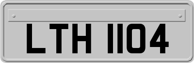 LTH1104