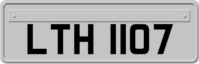 LTH1107
