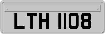 LTH1108