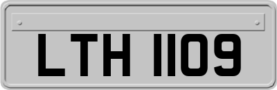 LTH1109