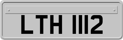 LTH1112
