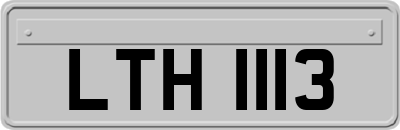 LTH1113