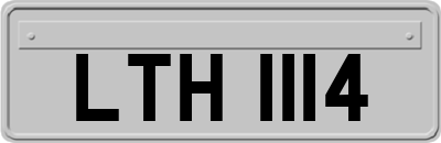 LTH1114