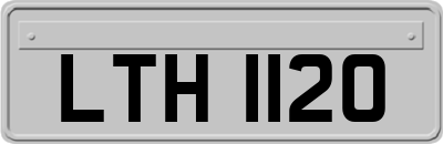 LTH1120