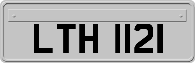 LTH1121
