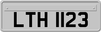 LTH1123