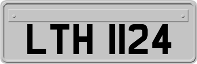 LTH1124