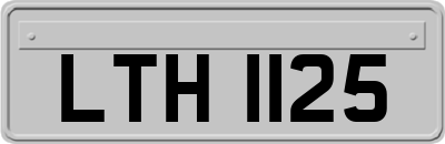 LTH1125