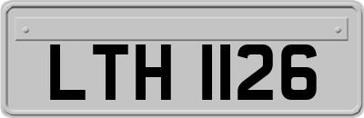 LTH1126