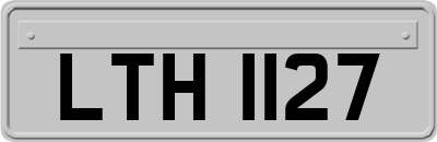 LTH1127