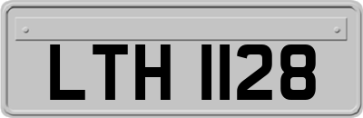 LTH1128