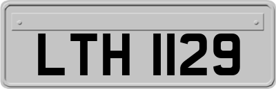 LTH1129