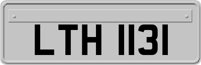 LTH1131